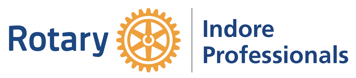 Rotary Club of Indore Professionals