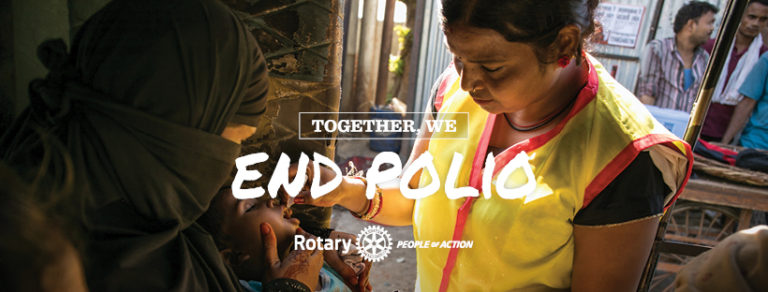12651_Together_We_End_Polio_Facebook_cover_ORIGINAL