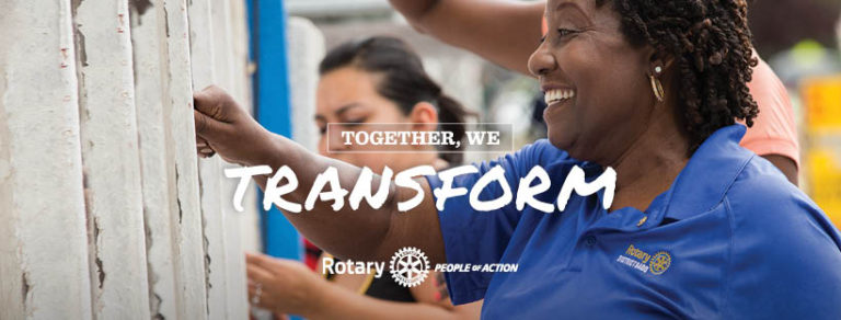 12659_Together_We_Transform_Facebook_cover_ORIGINAL