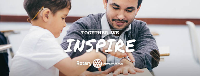 12667_Together_We_Inspire_Facebook_cover_ORIGINAL
