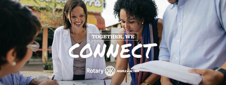 12675_Together_We_Connect_Facebook_cover_ORIGINAL
