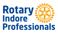 rcip_logo_transparent_60dpi