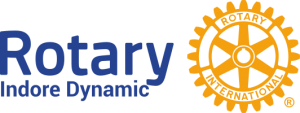 rotary_indoredynamic