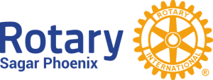 rotary_sagarphoenix