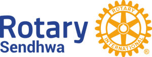 rotary_sendhwa