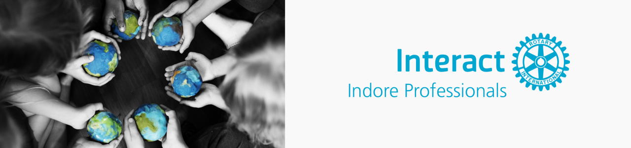 banner_01