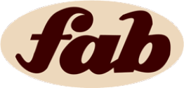 fab