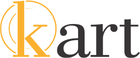 kart