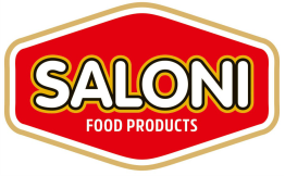 saloni