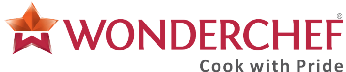 Wonderchef logo