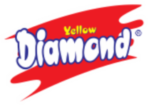 Yellow Diamond