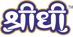 shreedhi